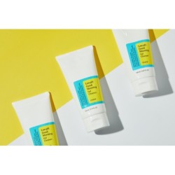 COSRX Low Ph Good Morning Gel Detergente 150ml 【ACQUISTO ONLINE】