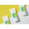 COSRX Low Ph Good Morning Gel Detergente 150ml 【ACQUISTO ONLINE】