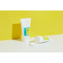 COSRX Low Ph Good Morning Gel Detergente 150ml 【ACQUISTO ONLINE】
