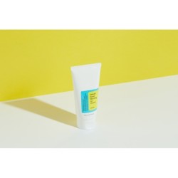 COSRX – Good Morning – Gel-Reiniger mit niedrigem pH-Wert, 150 ml