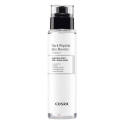 COSRX The 6 Peptide Skin Booster Serum 150ml