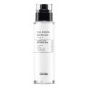 COSRX The 6 Peptide Skin Booster Serum 150ml
