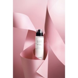 COSRX The 6 Peptide Skin Booster Serum 150ml 【OFFERTA ONLINE】