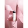 COSRX The 6 Peptide Skin Booster Serum 150ml 【OFFERTA ONLINE】