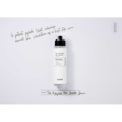 COSRX The 6 Peptide Skin Booster Serum 150ml 【OFFERTA ONLINE】