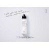 COSRX The 6 Peptide Skin Booster Serum 150ml 【OFFERTA ONLINE】