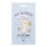 G9 Skin Self Aesthetic Soft Foot Mask 10ml
