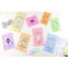 G9 Skin Self Aesthetic Soft Foot Mask 10ml