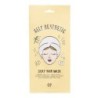 G9 Skin Self Aesthetic Silky Hair Mask 12ml