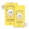G9 Skin Self Aesthetic Silky Hair Mask 12ml