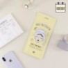 G9 Skin Self Aesthetic Silky Hair Mask 12ml