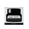 Klairs Gentle Black Sugar Gesichtspolitur, 110 ml