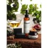 Klairs Gentle Black Sugar Gesichtspolitur, 110 ml