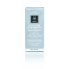 Kaufen Sie Apivita 5 Actio Eye Contour Serum im Angebot