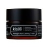 Klairs Midnight Blue Beruhigungscreme 30ml
