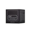 Klairs Midnight Blue Crema Calmante 30ml 【OFFERTA】