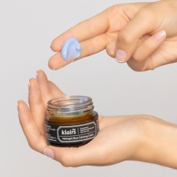 Klairs Midnight Blue Crema Calmante 30ml 【OFFERTA】