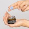 Klairs Midnight Blue Crema Calmante 30ml 【OFFERTA】