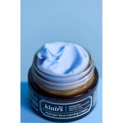 Klairs Midnight Blue Beruhigungscreme 30ml