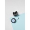 Crème apaisante bleu nuit Klairs 30 ml