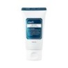 Klairs reichhaltige, feuchte, beruhigende Creme, 80 ml