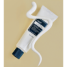 Klairs reichhaltige, feuchte, beruhigende Creme, 80 ml