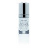Kaufen Sie Apivita 5 Actio Eye Contour Serum im Angebot