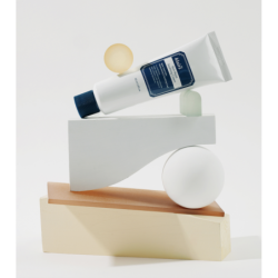 Klairs reichhaltige, feuchte, beruhigende Creme, 80 ml