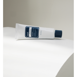 Klairs reichhaltige, feuchte, beruhigende Creme, 80 ml