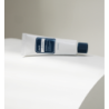 Klairs reichhaltige, feuchte, beruhigende Creme, 80 ml