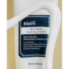 Klairs reichhaltige, feuchte, beruhigende Creme, 80 ml