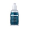 Klairs reichhaltiges, feuchtes, beruhigendes Serum, 80 ml