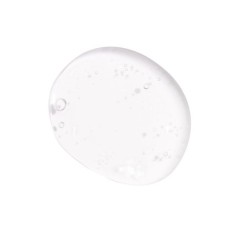 Klairs reichhaltiges, feuchtes, beruhigendes Serum, 80 ml