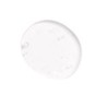 Klairs reichhaltiges, feuchtes, beruhigendes Serum, 80 ml