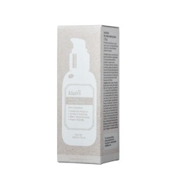 Klairs reichhaltiges, feuchtes, beruhigendes Serum, 80 ml