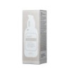 Klairs reichhaltiges, feuchtes, beruhigendes Serum, 80 ml