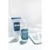 Klairs reichhaltiges, feuchtes, beruhigendes Serum, 80 ml