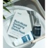 Klairs reichhaltiges, feuchtes, beruhigendes Serum, 80 ml