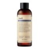 Klairs Supple Preparation Facial Toner 180ml