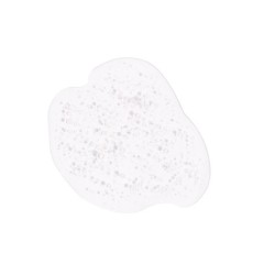 Klairs Supple Preparation Tonico Viso 180ml 【OFFERTA ONLINE】