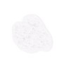 Klairs Supple Preparation Tonico Viso 180ml 【OFFERTA ONLINE】