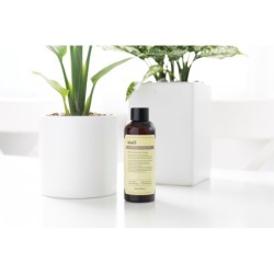 Klairs Supple Preparation Tonico Viso 180ml 【OFFERTA ONLINE】