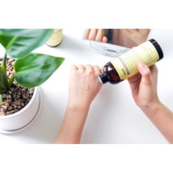 Klairs Supple Preparation Tonico Viso 180ml 【OFFERTA ONLINE】