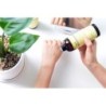 Klairs Supple Preparation Tonico Viso 180ml 【OFFERTA ONLINE】