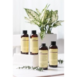 Klairs Supple Preparation Tonico Viso 180ml 【OFFERTA ONLINE】