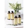 Klairs Supple Preparation Tonico Viso 180ml 【OFFERTA ONLINE】