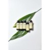 Klairs Supple Preparation Tonico Viso 180ml 【OFFERTA ONLINE】