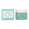 Meisani Jojo-Avo Schmelzende Buttercreme 50 ml