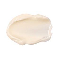 Meisani Jojo-Avo Schmelzende Buttercreme 50 ml
