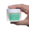 Meisani Jojo-Avo Melting Butter Cream 50ml